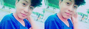Bryx_Cz's profile banner image