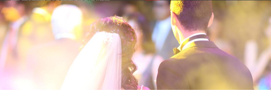 Shebang_app's profile banner image