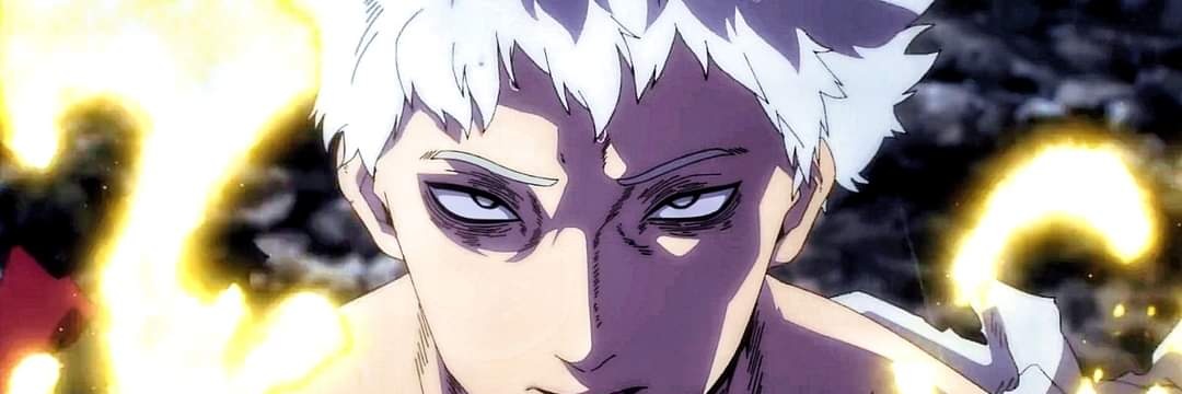 fabled009's profile banner image