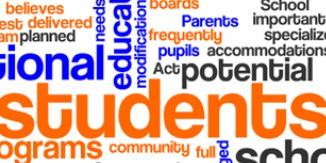 BPS151's profile banner image