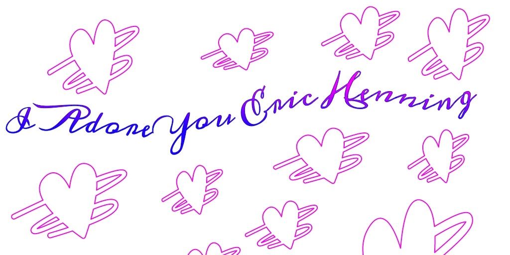 Fiona4244's profile banner image