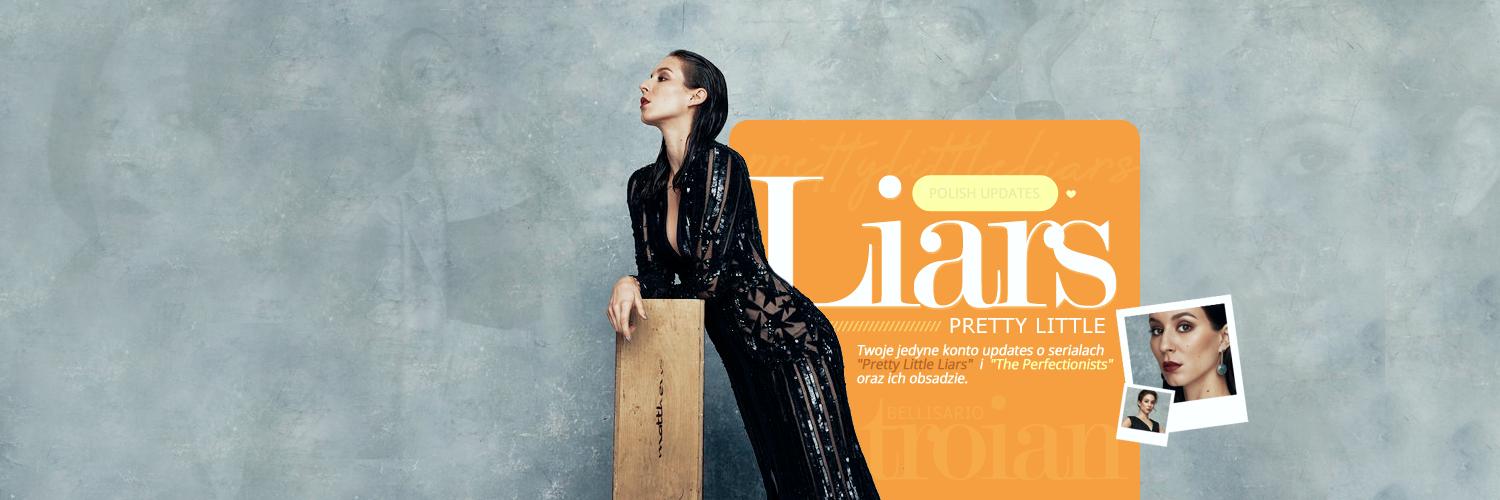 PLLNewsPL's profile banner image