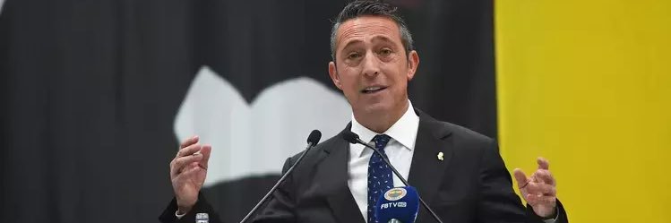 waitngelections's profile banner image