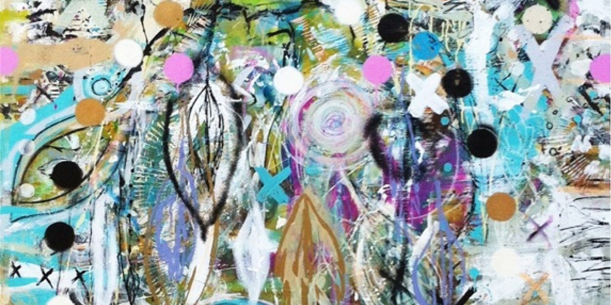 Tamira Imondi banner
