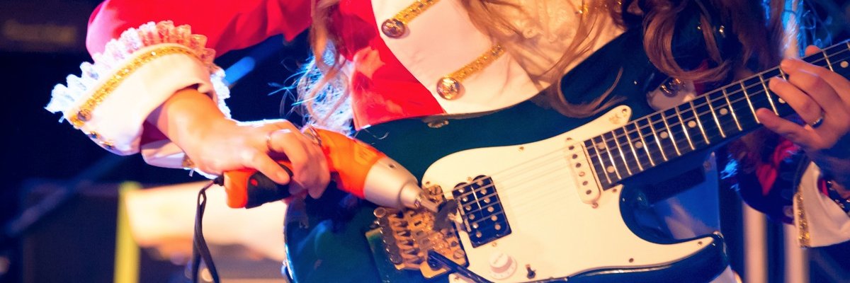 haruka_studio's profile banner image