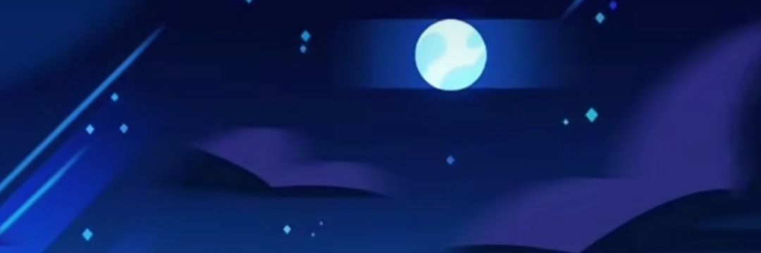 rochaaff's profile banner image