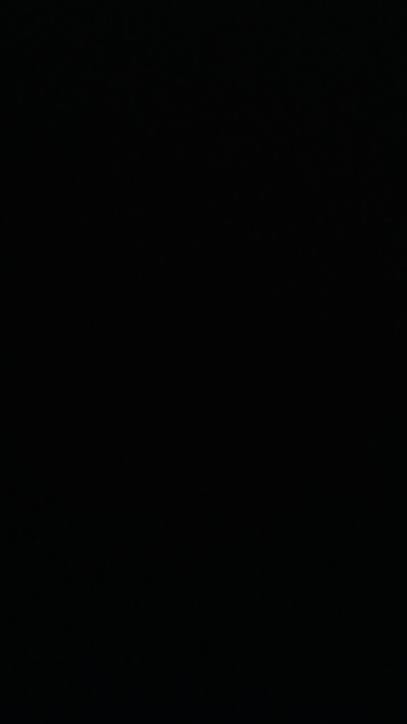 GotFchii's profile banner image