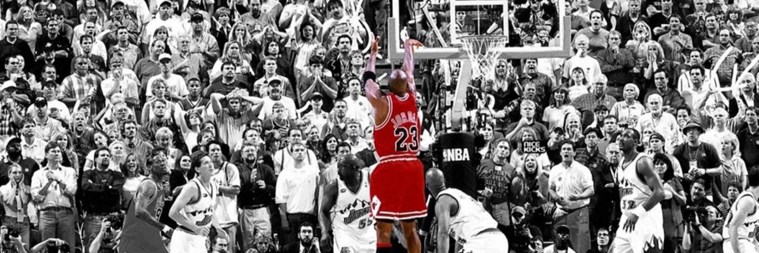 waytwokay's profile banner image