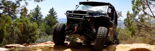 AYLTV Profile Banner