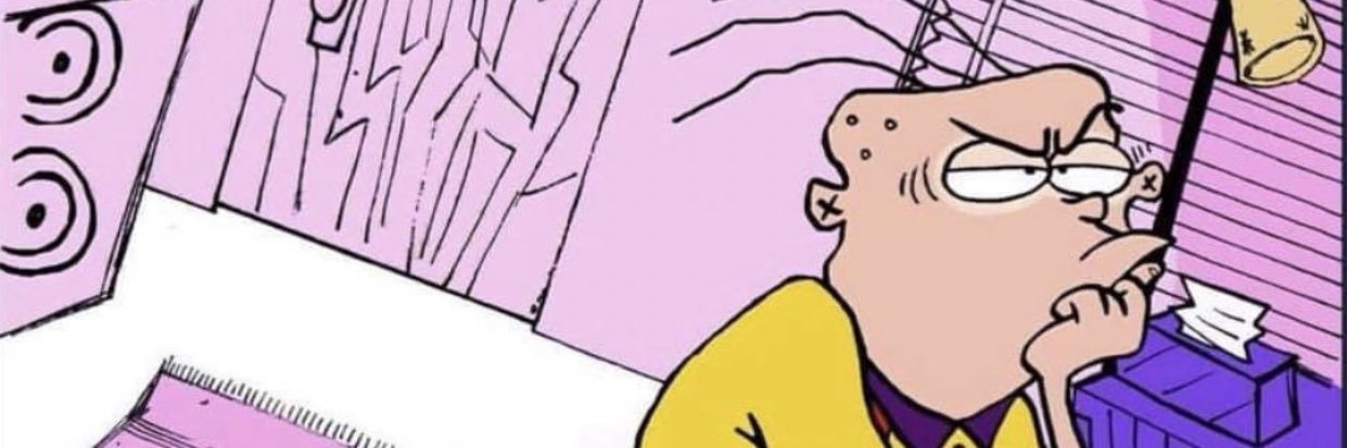 Juggathon_'s profile banner image