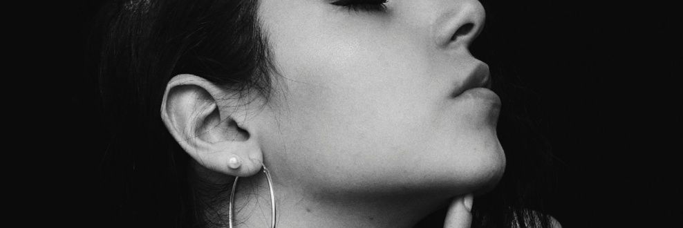 Palomaa_01's profile banner image