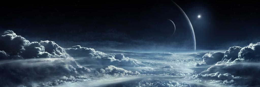 Angel_npz's profile banner image
