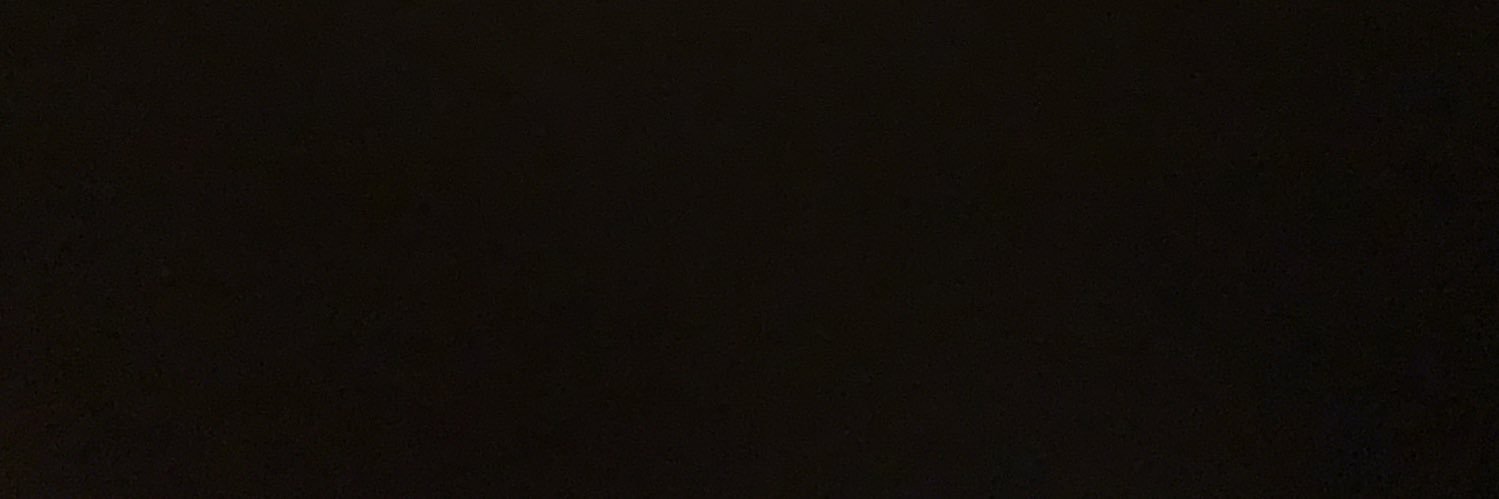 eastoo6's profile banner image
