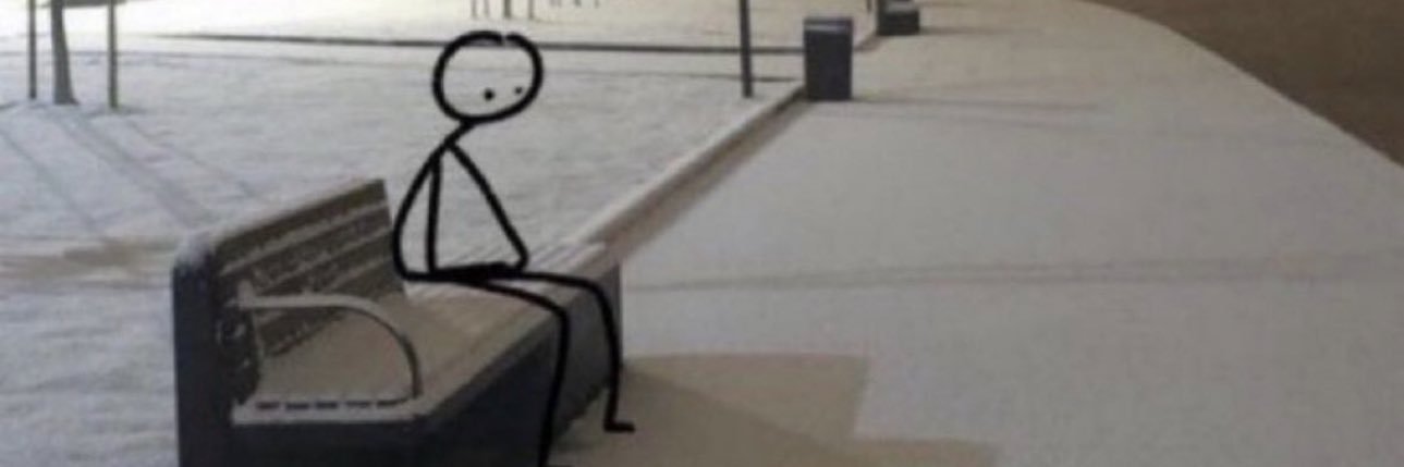metricuts's profile banner image