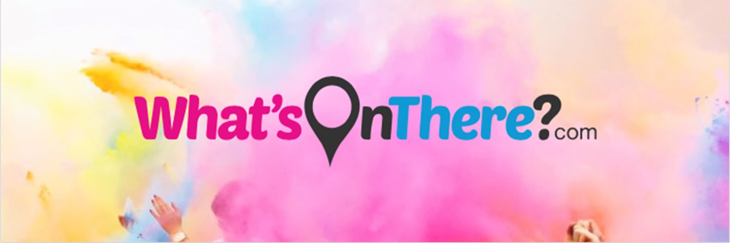 WOTScotsBorders's profile banner image