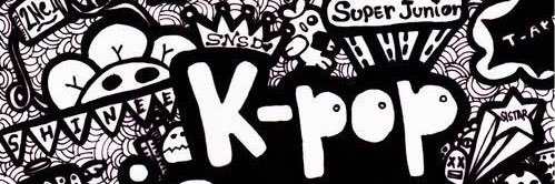 Jaoaooaa's profile banner image