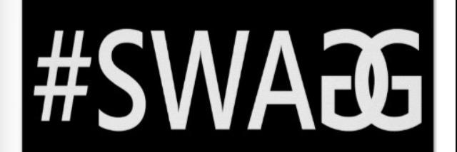 xaviervawdrey11's profile banner image