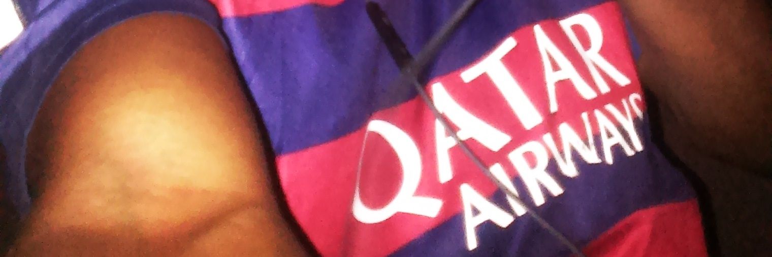 Iam_durdson's profile banner image
