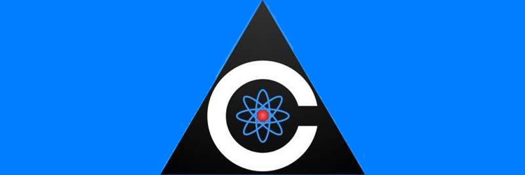 DocForbin's profile banner image