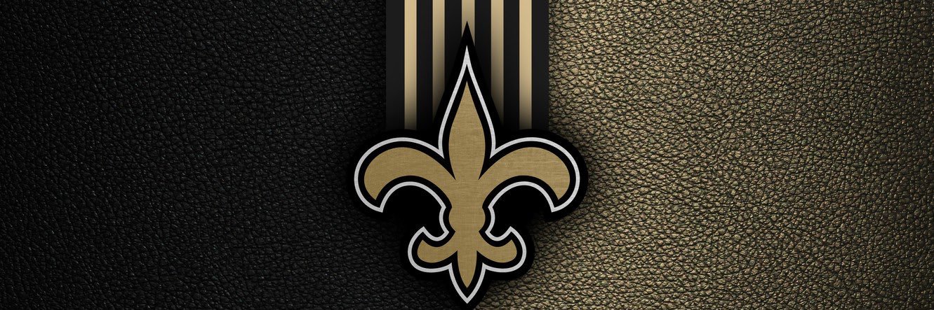 _EddieP's profile banner image