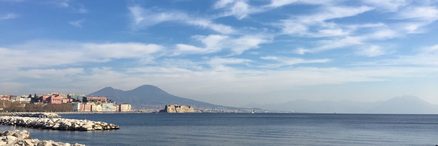 mariconfe's profile banner image