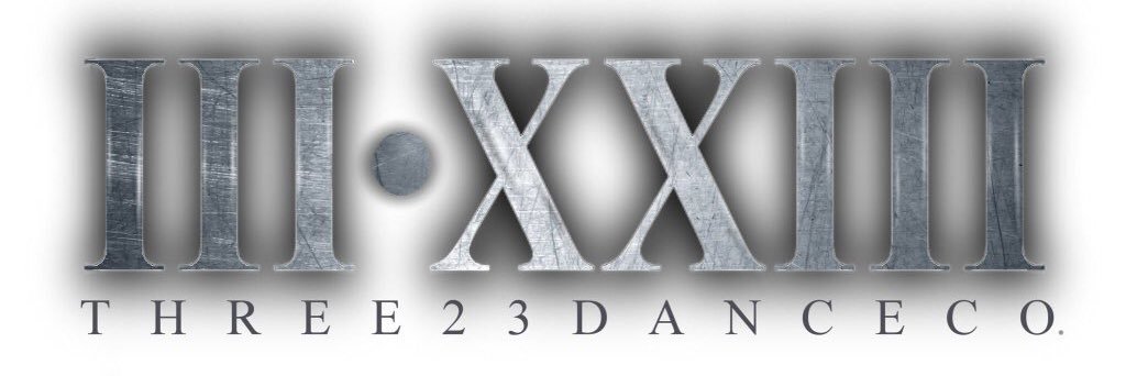 323areafan's profile banner image