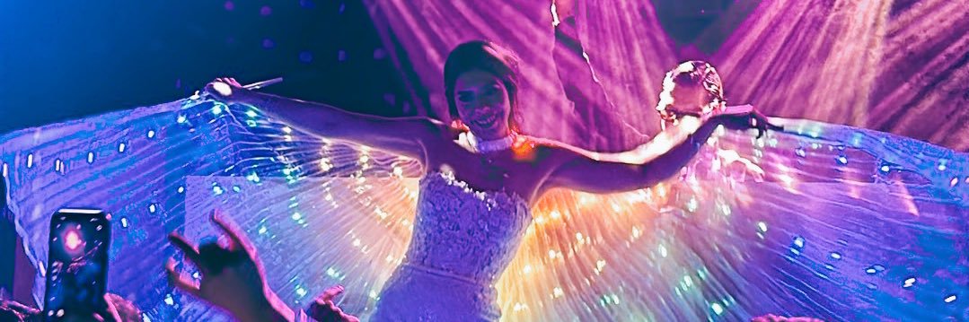 mariferpr98's profile banner image