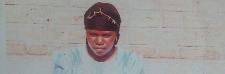 Brain Mpogole banner