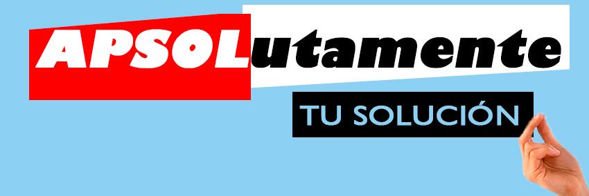 aplicasolutions's profile banner image