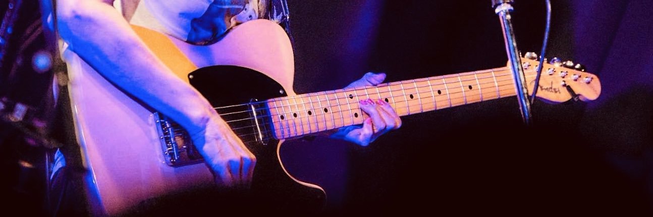 keme banner