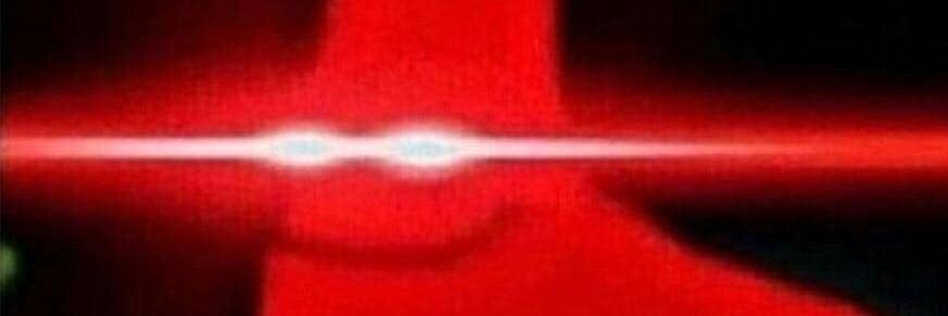 SOBZesty's profile banner image