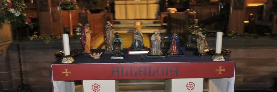 AlanFromChurch's profile banner image