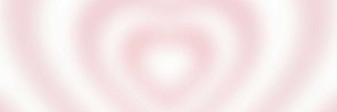 eternaIz's profile banner image