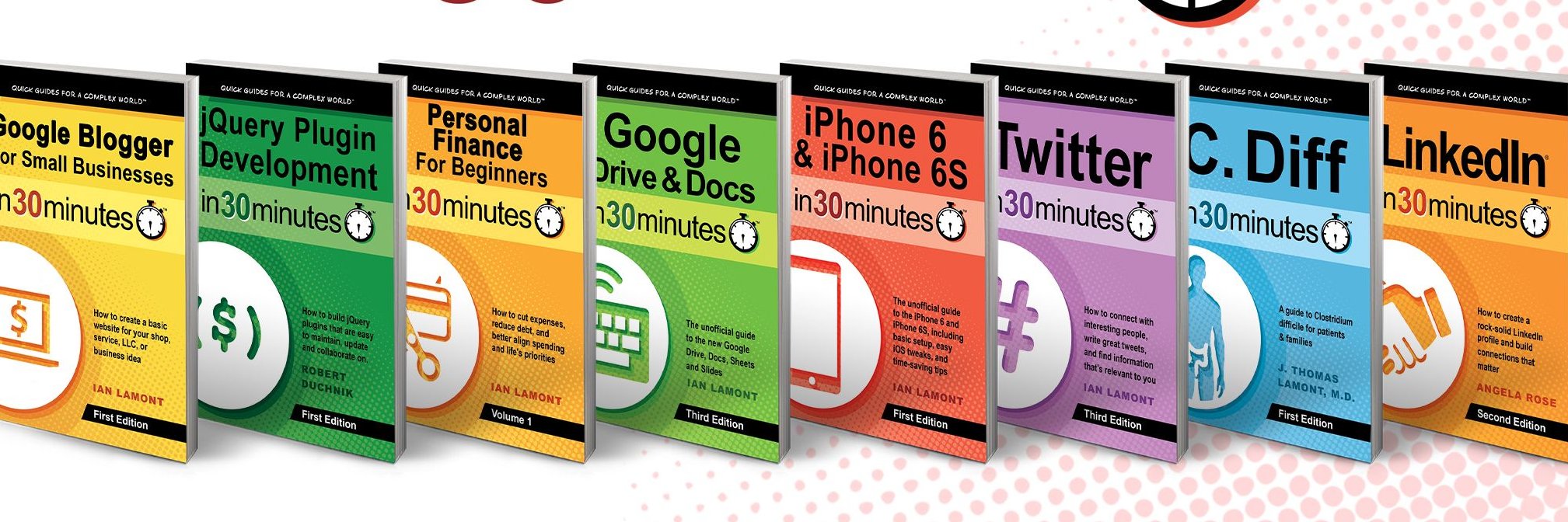 i30 Media banner