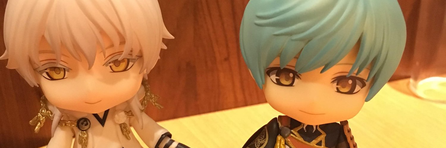 K_Yuzuka's profile banner image