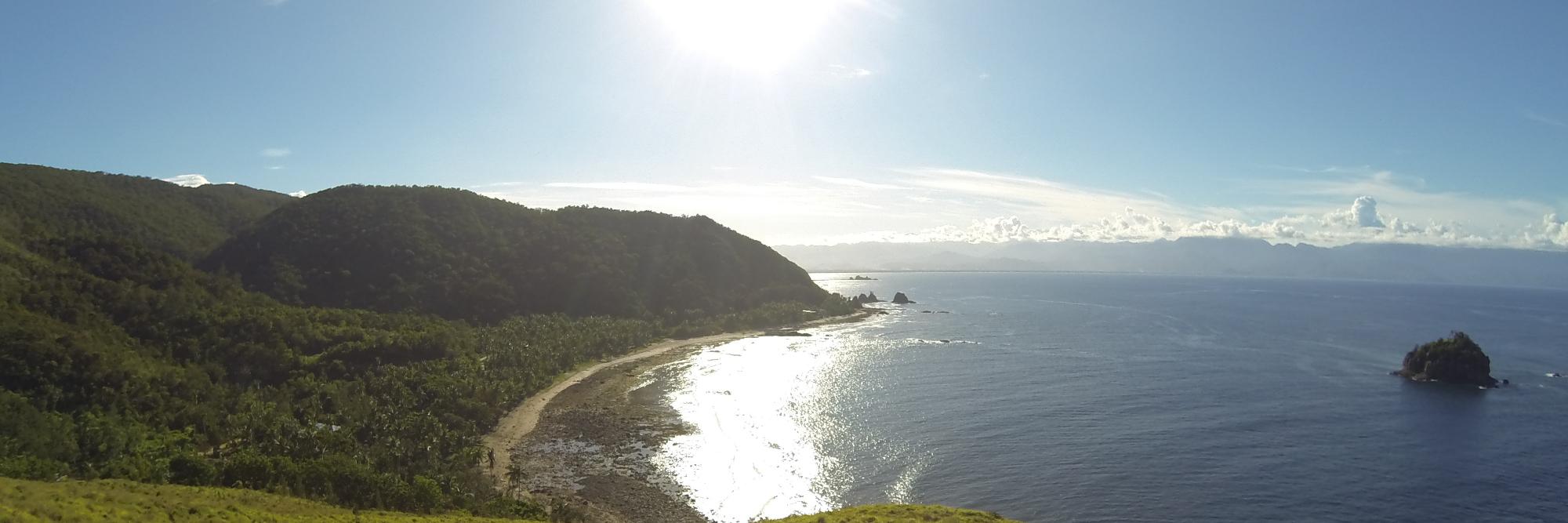 findfrontiers's profile banner image