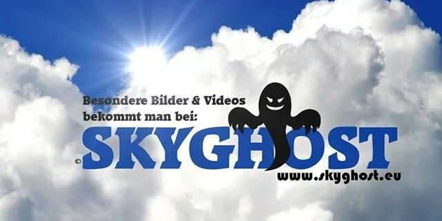 skyghost_eu's profile banner image