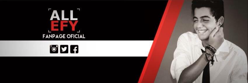 AllefyRecife's profile banner image