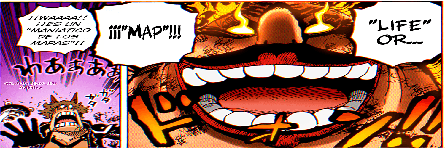 jonamobrici's profile banner image