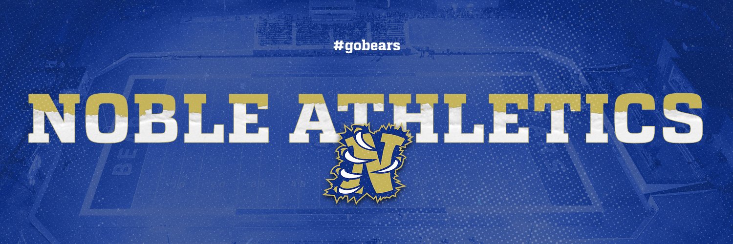 Tyler Solomon banner