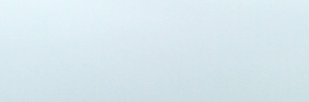 keijob🫧 banner