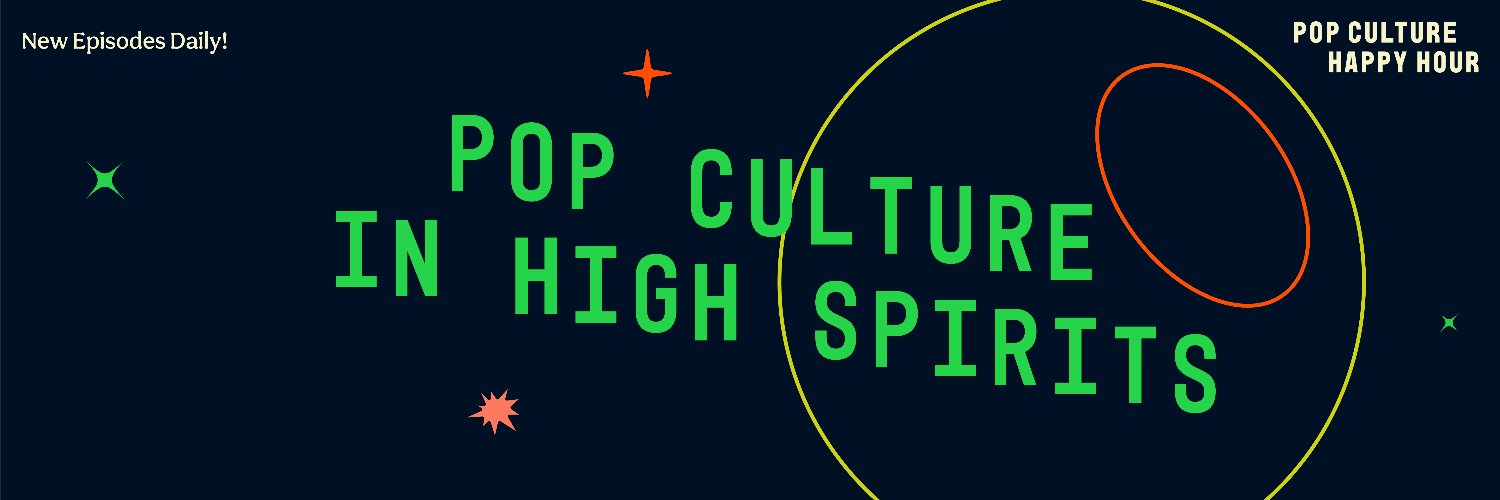 PopCultureHappyHour banner