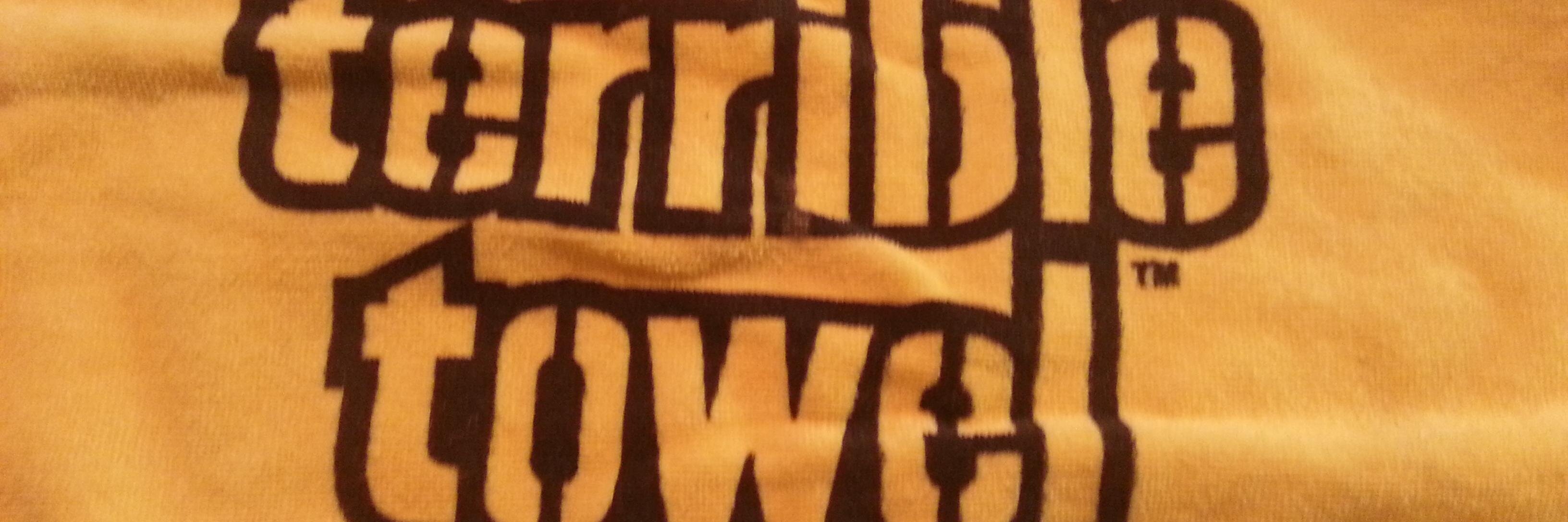 TheJoeRider's profile banner image