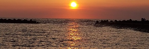 tsubarow Profile Banner