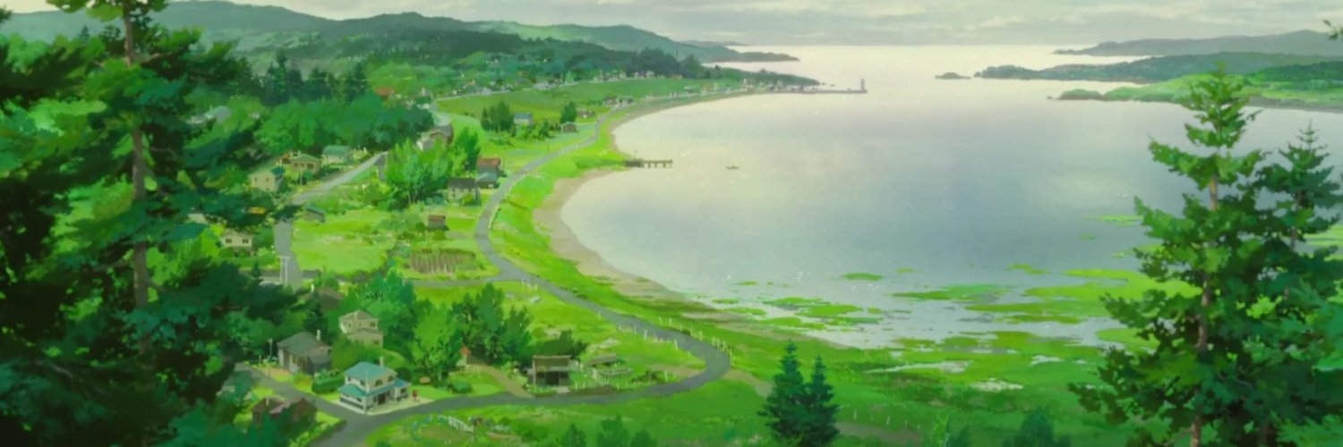 diah_ri's profile banner image