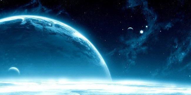 ___X___OO's profile banner image