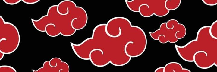 KATACHI THUNDERSNOW😼⚡❄️ banner
