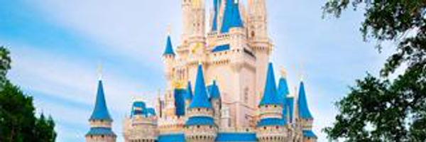 ajengwnd Profile Banner