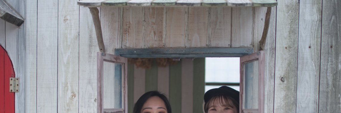 a_jsb_ryu_'s profile banner image