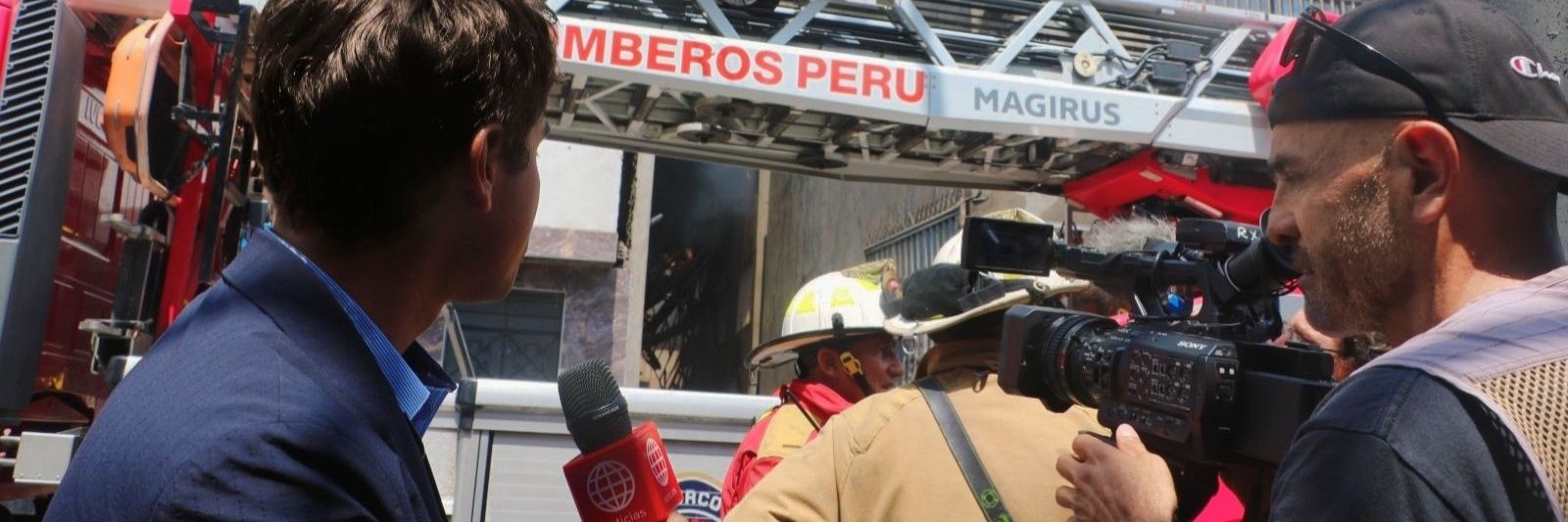 MoscolDiego's profile banner image